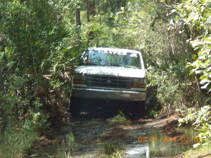 2012-Sep-01HGR4X4_Richloam 295